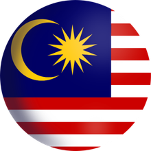 Malaysia